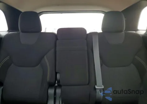 2015 Jeep Cherokee Latitude z USA, uszkodzony, nr VIN 1C4PJLCB9FW505986